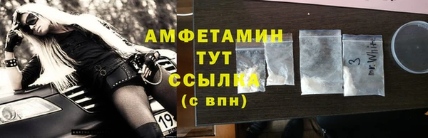 ГАЛЛЮЦИНОГЕННЫЕ ГРИБЫ Абаза