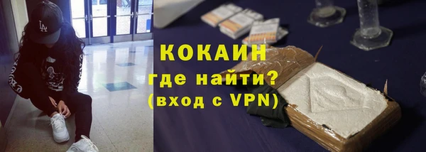 ГАЛЛЮЦИНОГЕННЫЕ ГРИБЫ Абаза