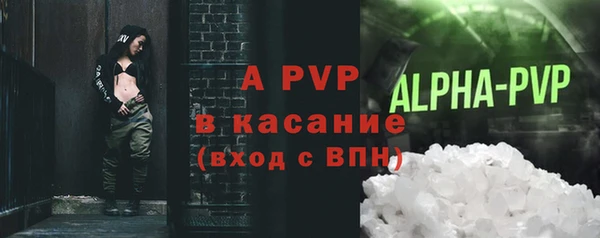 ГАЛЛЮЦИНОГЕННЫЕ ГРИБЫ Абаза