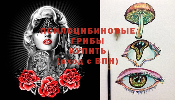 трава Абинск
