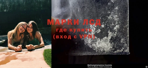 ГАЛЛЮЦИНОГЕННЫЕ ГРИБЫ Абаза