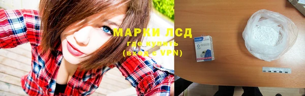 a pvp Алексеевка